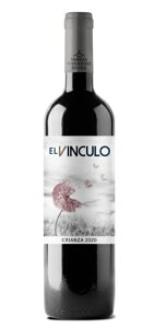 �t�@�~���A�E�t�F���i���f�X�E���x�� �G���E�r���N���E�N���A���T [2021] Familia Fernandez Rivera El Vinculo Crianza