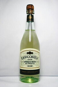 JrbLI[uXRErAREh`Fy12{zCavicchioliLambrusco Bianco Dolce