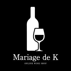 マリアージュ・ド・ケイ