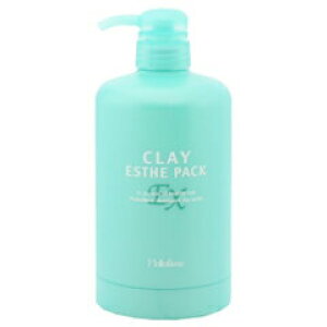 yzzgx[l NCGXe pbN EX500gpJ[gbW