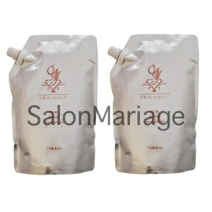 yzgx[l NCGXeVv[ tB@800mlx2@tB2Zbg