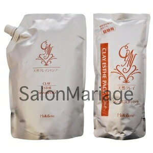 yzgx[l NCGXeVv[ 800ml NCGXepbN 500g l Zbg