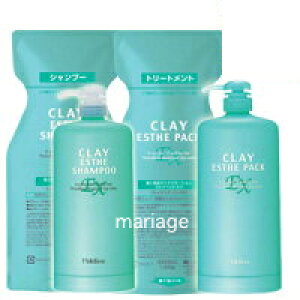 yzzgx[l NCGXe Vv[EX 1000ml tB lߑւ+gx[l NCGXepbNEX 1000g tB lߑւ+l֐p|v