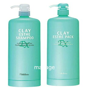 yzzgx[l NCGXe Vv[EX 1000ml tB lߑւp|v+gx[l NCGXepbNEX 1000g tB lߑւl֐p|v