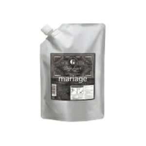 yzgx[l fB[vC[ g[ggExG 750g