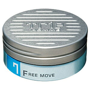 yzx gGI bNX t[[u 7 100g