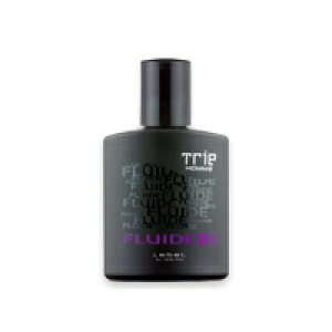 yzx gG I t[h 10 150ml