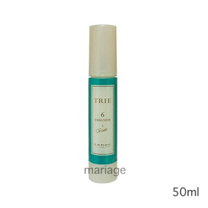 yzy[֑zx gG G}W 6 50mL