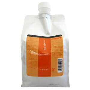 yzx CI(IAU)NWO NAg 1000ml(tB)yVv[z 1000mLl