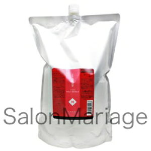 yzx CI(IAU)N[ gyA 2500ml(tB)ywAg[ggz 2500mLl