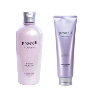 yzx vGfBbg Vv[ oEXtBbg300mL & g[ggvX 250mL Zbg