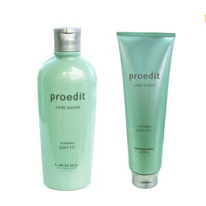 yzx vGfBbg Vv[ \tgtBbg 300mL & g[ggvX 250mL Zbg