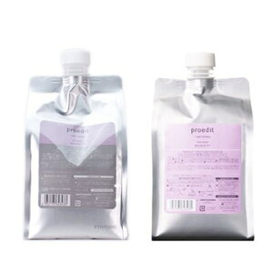 yzx vGfBbg Vv[ oEXtBbg 1000ml & wAg[gg oEXtBbg@1000mlZbg