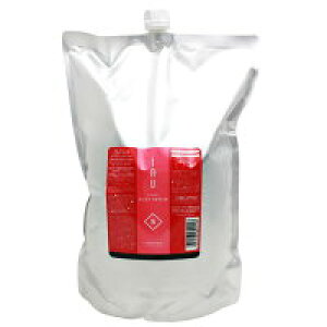 yzx CI(IAU)N[ VL[yA 2500mL l