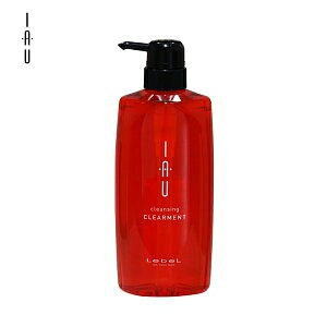 yzx CI(IAU)NWO NAg 600ml