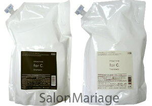 yzy!!zio[X[ PROACTION forCtH[V[ Vv[3000ml {tH[V[g[gg3000g Zbg