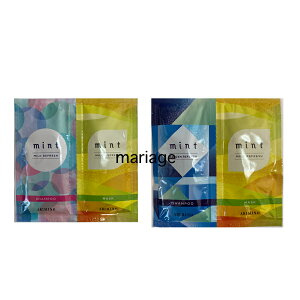 yzA~m ~g Vv[ t[Y&}ChtbV10ml & }XN }ChtbV 10g Zbg