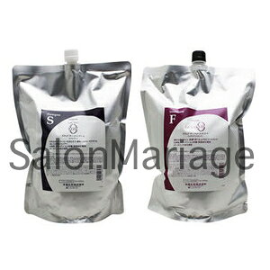 yz^}X NAI[ SVv[2000ml+Fg[gg2000g X[XtbVtyATAMARIS La Clair eau