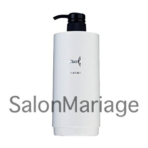 yz^}X NAI[ Vv[pfBXyT[