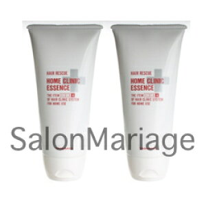 yz^}X wAXL[ z[NjbNGbZX 2Zbg 180gx2