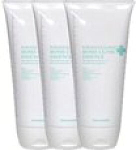 yz^}X wAXL[ v`i z[NjbNGbZX 3Zbg 180gx3