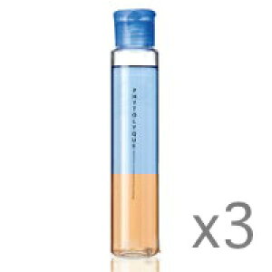 yz^}X tBg[N 3Zbg97ml