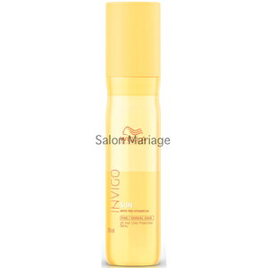 yzEG INVIGO(CBS) T UVJ[veNVXv[@150ml