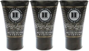 yzgx[l fB[vC[ H z[PA 40g 3Zbg