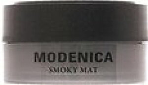 yziJm fjJ X[L[}bg@60g