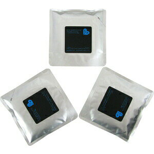 yzA~m@s[Xt[YL[vbNXiubNjl80g×3ܓytB/lߑւ/z