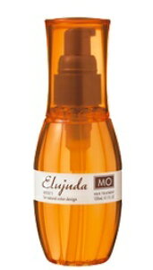 y󂠂z~{ GW[_ MO 120ml@AEgbg