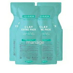 yzgx[l NCGXe pbNEX 1000g x4 tB@4Zbg