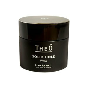 yzLebeL x WI bNX \bhz[h 60g