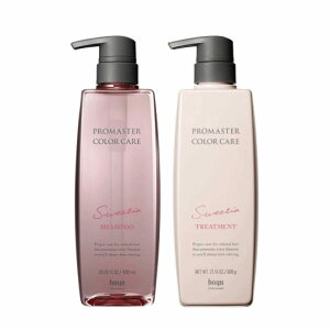 yzz[[ v}X^[ J[PA XEB[eBAVv[ 600ml x g[gg 600g Zbg