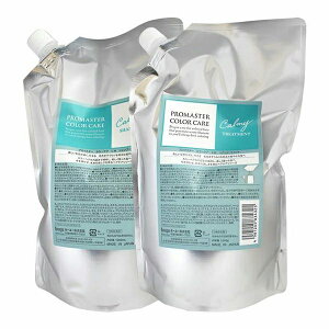 yzz[[ v}X^[ J[PA A J[~[ Vv[ + g[gg 1000mLigj ilցj Zbg