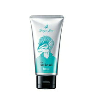 yzz[[ ~j[ ECEC fUCW 4 80gy`OX֔z