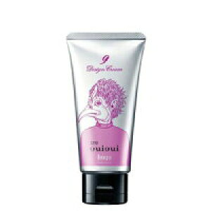 yzz[[ ~j[ ECEC fUCN[ 9 80gy`OX֔z