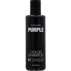 y!!ztB[ QUALUCIA NIVA p[v 250ml Vv[