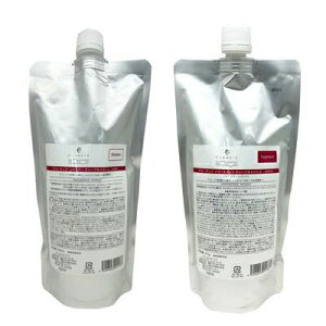 y!!zf~ t[fBA Vv[ fB[vCXg 450ml g[gg fB[vCXg 450g l֗pZbg [DEMI FLOWDIA