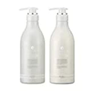 y!!zf~ t[fBA Vv[ fB[vCXg 550ml g[gg fB[vCXg 550g Zbg [DEMI FLOWDIA