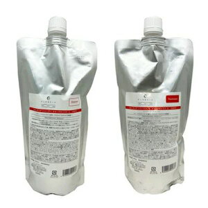 yzf~ t[fBA Vv[ X[NCXg 450ml g[gg X[NCXg 450g l֗pZbg [DEMI FLOWDIA