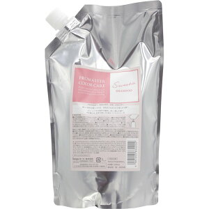 yzz[[ v}X^[ J[PA XEB[eBAVv[ 1000ml