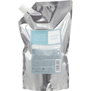 yzz[[ v}X^[ J[PA J[~[ Vv[ 1000ml