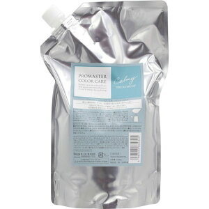 yzz[[ v}X^[ J[PA J[~[ g[gg 1000g