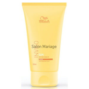 yzEG INVIGO(CBS) T veNVN[ 150g