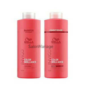 yzEG CBS S J[uAX J[wA Vv[ 1000ml{oCugJ[ RfBVi[ 1000m