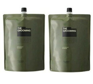 yz UEO[~O Vv[ 1800ml+g[gg 1800g