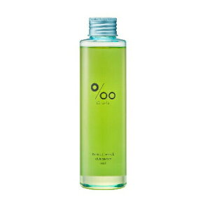 yzR^ Promille oil v~IC B[K 150ml