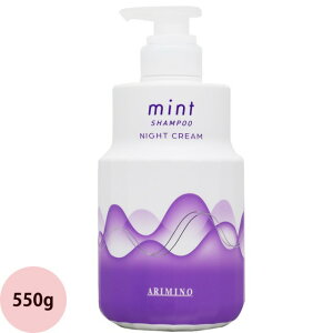 yzA~m ~g Vv[ iCgN[ 550g