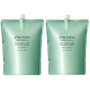  UEwAPA@THC@ tFetHe Vv[ 1800ml g[gg 1800g tBZbg